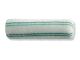 VÄRVIRULL ROHELINE-SININEø44K18mm25cm