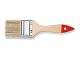 LAPIKPINTSEL VALGE 50mm