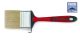 PINTSEL VALGE KARV, 3K 30mm