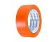 PVC TEIP 50mmx33mORANGE