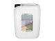 GRUNT NATUR,antiseptik 20L
