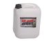 ANTI RUST,roostemuundur 20L