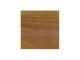 HOLZ PROF, toonitud 20L 148-F