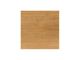 HOLZ PROF, toonitud 20L 602-F