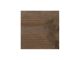 HOLZ PROF, toonitud 20L 678-F