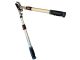 OKSALÕIKUR TELESKOOP KÄEPIDE64-83cm