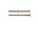 NAELTÜÜBEL,PIKK K.ø8x140mm2tk