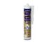 LIIM-HERM.PowerFIX VALGE 290ml
