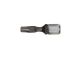 KRUVIKEERAJA OTSIK Torx15x25mmDLC