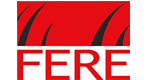 Fere