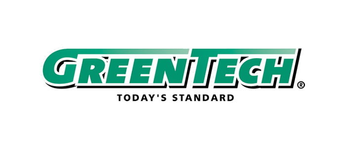 GREENTECH