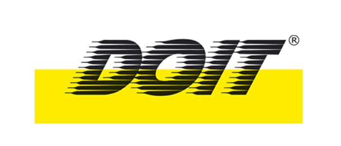 DOIT