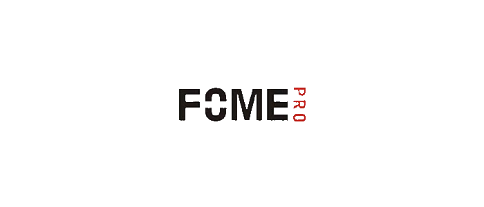 FOMEPRO